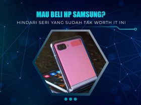 HP Samsung Tidak Worth It 2026