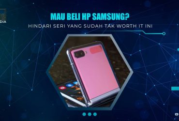 HP Samsung Tidak Worth It 2026