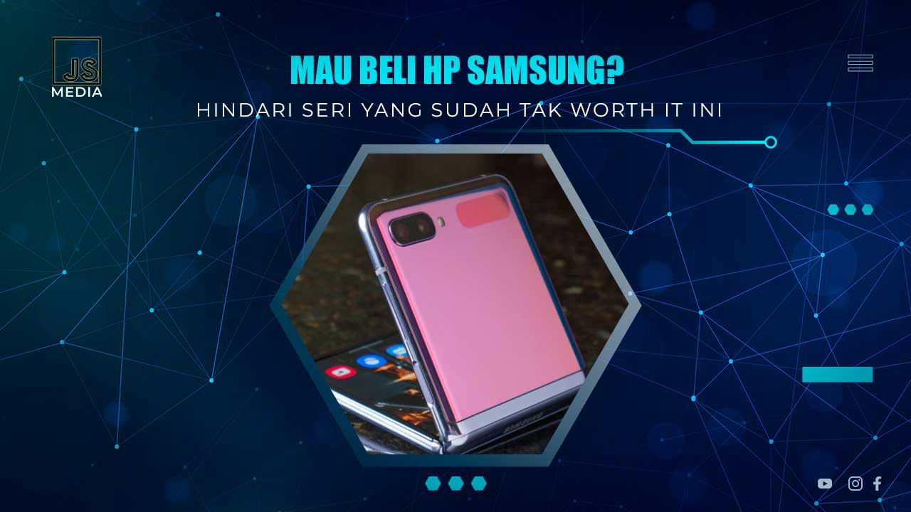 HP Samsung Tidak Worth It 2026