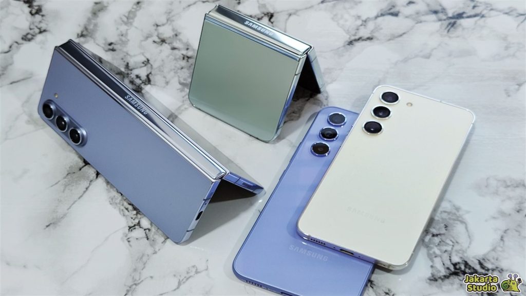 HP Samsung Tidak Worth It 2026