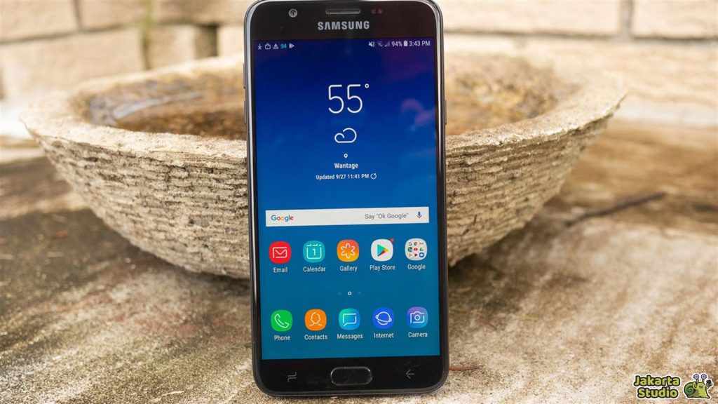 HP Samsung Tidak Worth It 2026