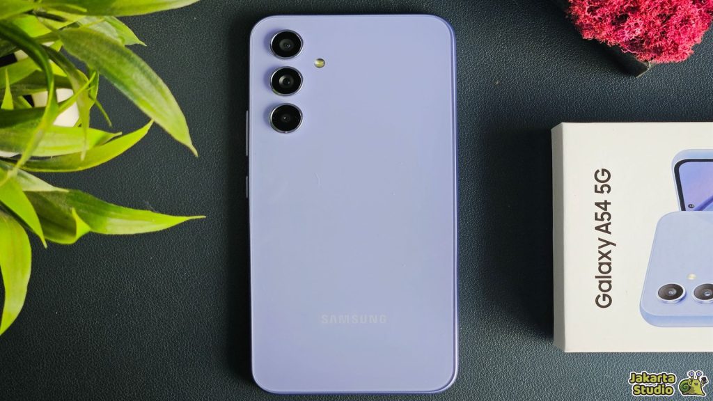 HP Samsung Tidak Worth It 2026