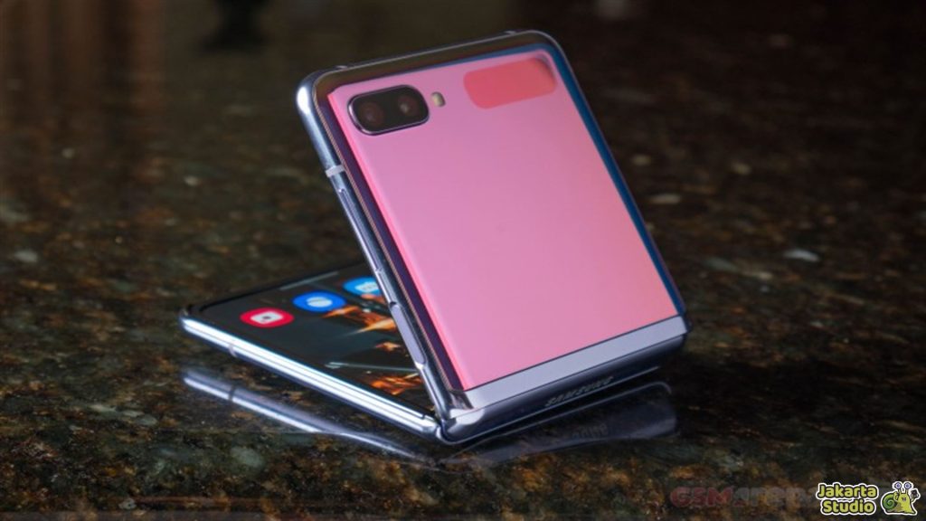 HP Samsung Tidak Worth It 2026