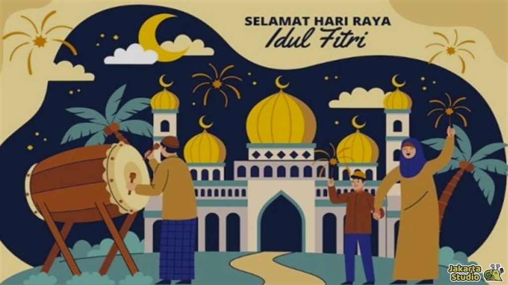 Kirim Broadcast Whatsapp