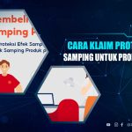 Klaim Proteksi Efek Samping Shopee