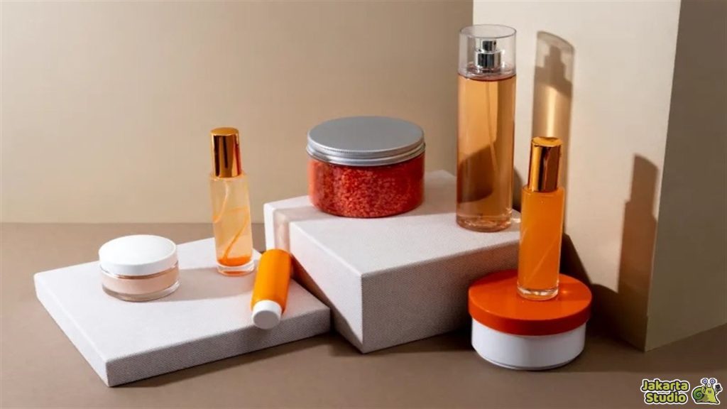 Klaim Proteksi Efek Samping Shopee