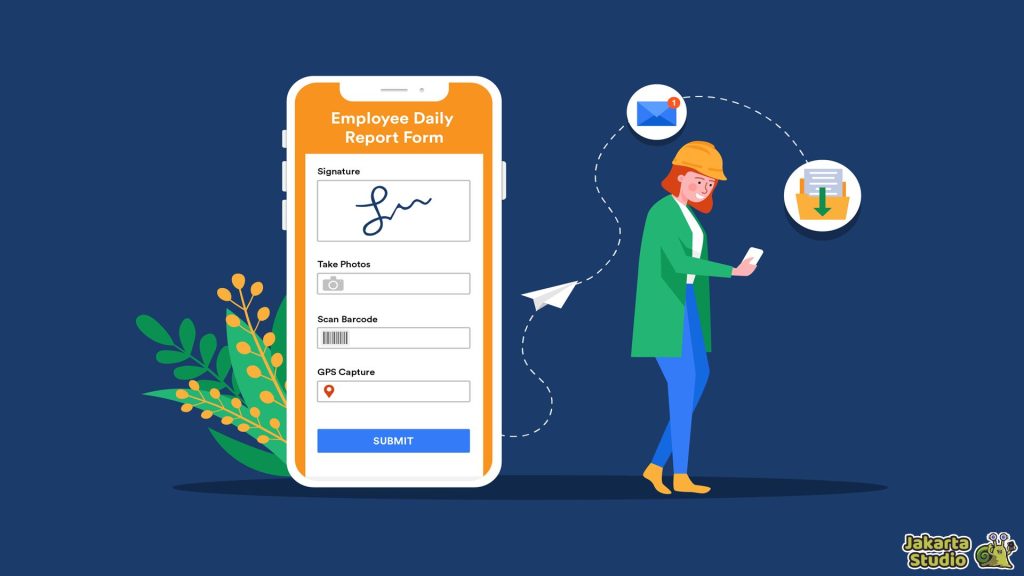 Mematikan Pelacakan Android