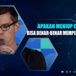 Meniup Game Cartridge