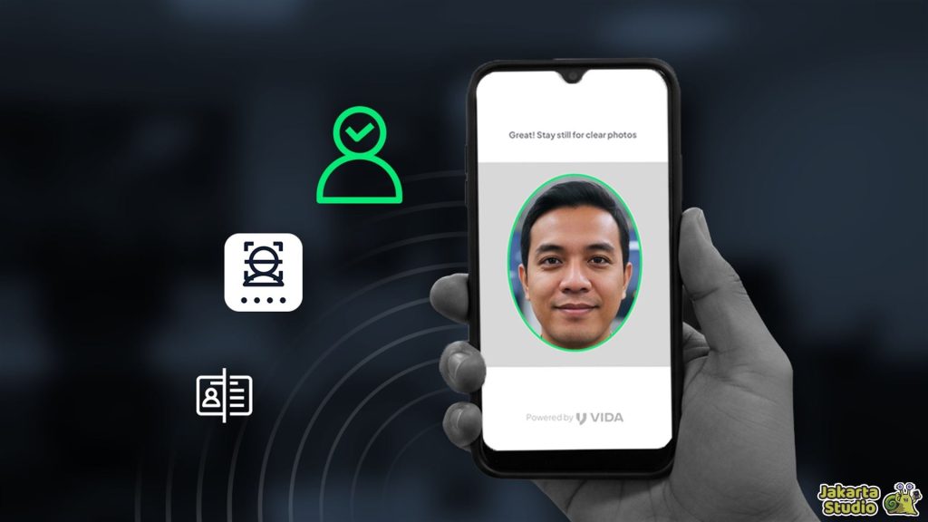 Pengaruh Simcard Dalam Pengajuan Pinjol