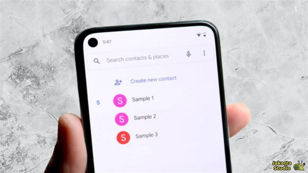 Pengaruh Simcard Dalam Pengajuan Pinjol