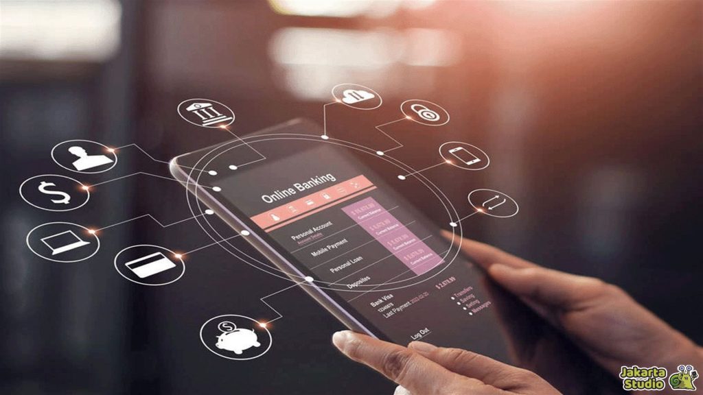 Pengaruh Simcard Dalam Pengajuan Pinjol