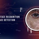 Perbedaan Face Recognition dan Face Detection