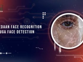 Perbedaan Face Recognition dan Face Detection