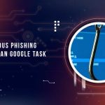 Phishing Google Task