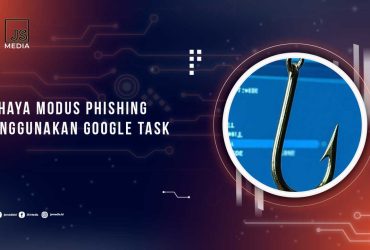 Phishing Google Task