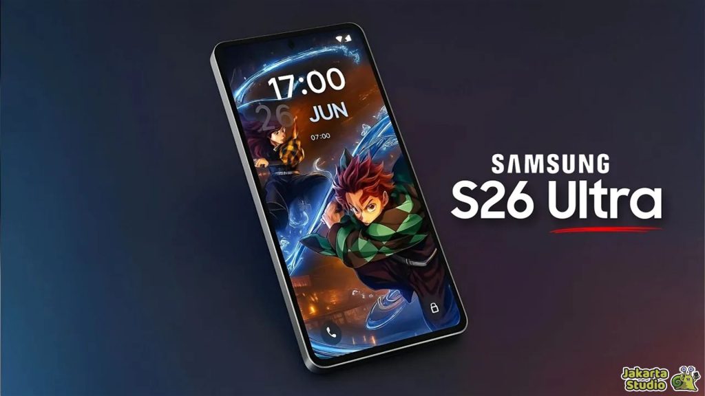 Privacy Display Samsung