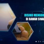 Risiko Penggunaan HP Outdoor