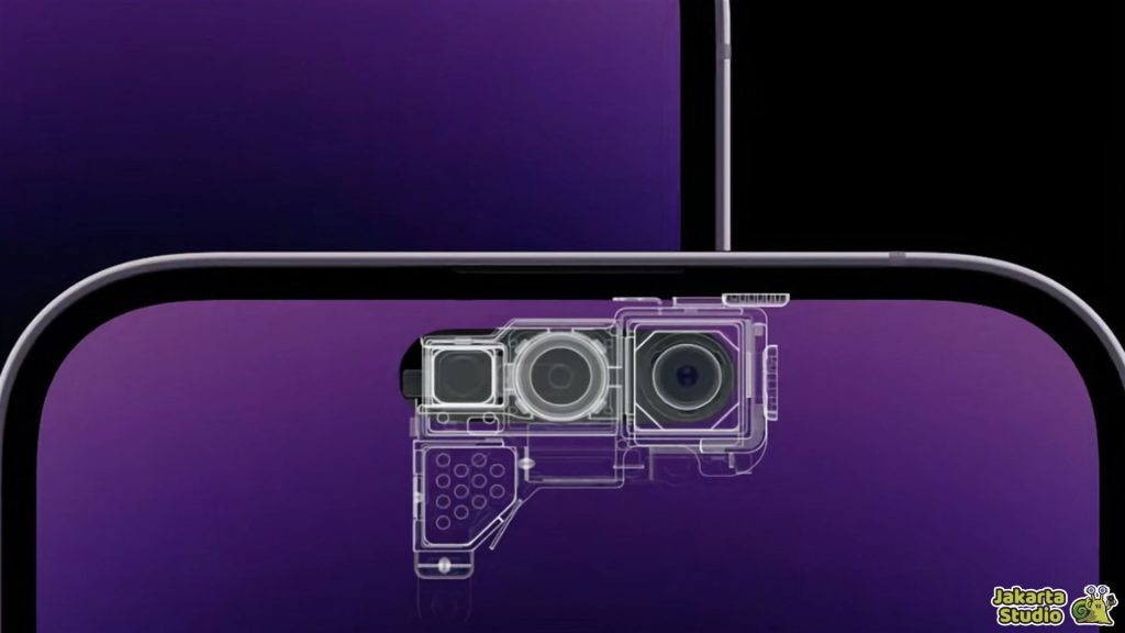 Sensor Proximity iPhone Error