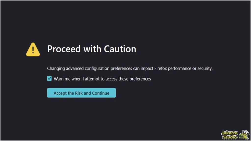 Smart Tab Group Firefox