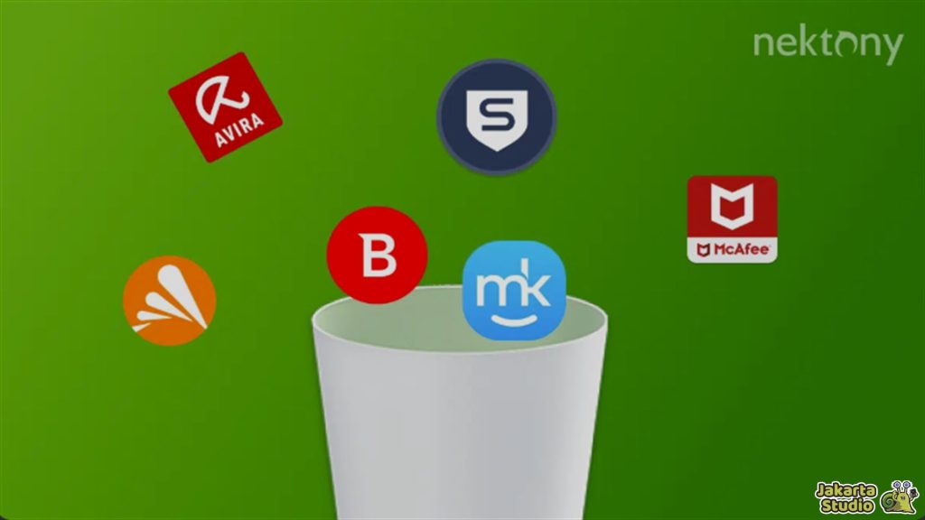 Solusi Critical Error