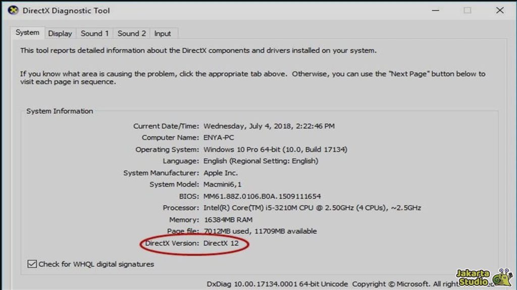 Solusi Error unarc dan isdone