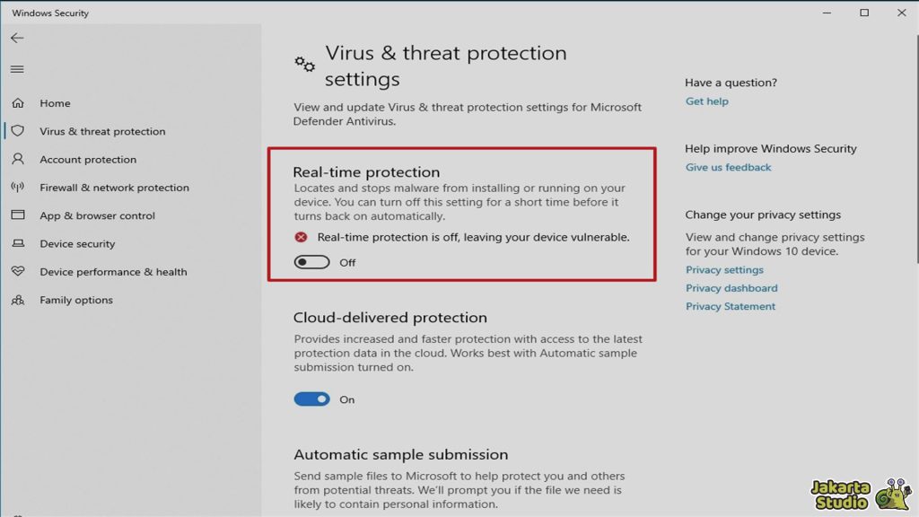 Solusi Error unarc dan isdone