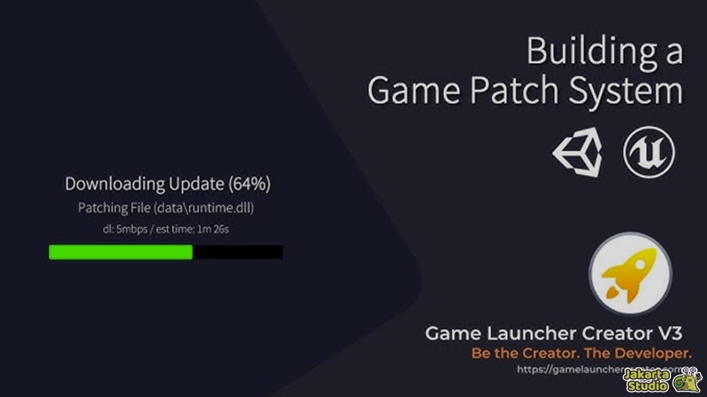 Solusi Error unarc dan isdone