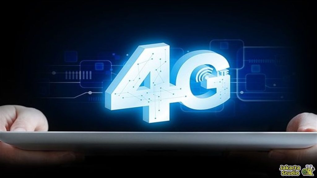 Spesifikasi HP Mid-Range