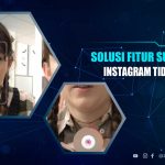 Superzoom Instagram Hilang