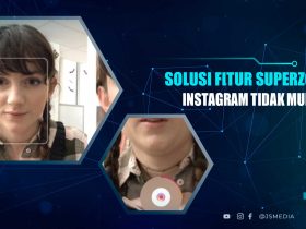 Superzoom Instagram Hilang