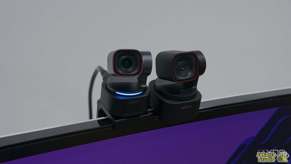 Tanda PC Terkena Malware