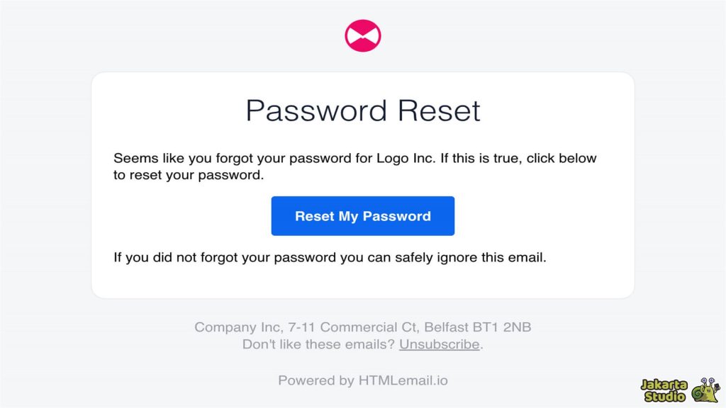 Tanda PC Terkena Malware