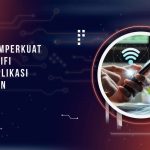 5 Cara Memperkuat Sinyal Wifi Tanpa Aplikasi yang Harus diinstal