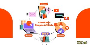 Apa Itu Shopee Affiliate?