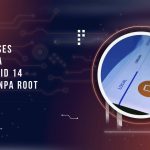 Cara Akses File Data di Android 14, Aman Tanpa Root