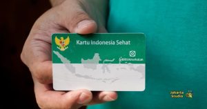 Cara Cek BPJS Aktif atau Tidak Tanpa Aplikasi