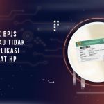 Cara Cek BPJS Aktif atau Tidak Tanpa Aplikasi, Bisa Lewat HP