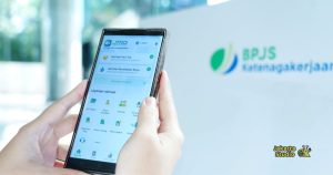 Cara Cek Nomor BPJS Ketenagakerjaan Lewat Aplikasi