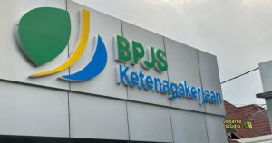 Cara Cek Nomor KPJ dengan Datang ke Kantor BPJS