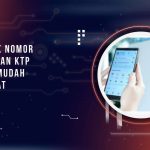 Cara Cek Nomor KPJ dengan KTP Secara Mudah dan Cepat