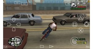 Cara Download Game PS2 di Android