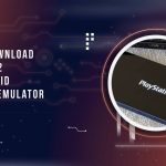 Cara Download Game PS2 di Android dengan Emulator Gratis