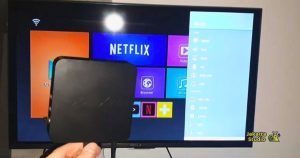 Cara Logout Netflix di Perangkat Tambahan