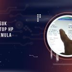 Cara Masuk BIOS Laptop HP untuk Pemula