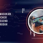 Cara Memasukan Kode Voucher Mobile Legend dengan Mudah dan Cepat