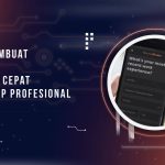 Cara Membuat CV di HP: Praktis, Cepat, dan Tetap Profesional