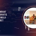 Cara Membuat Video AI Gratis untuk Pemula Tanpa Ribet