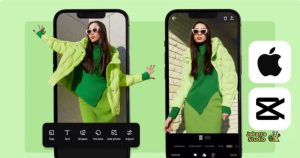 Cara Mempercepat Video di iPhone