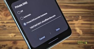 Cara Menghilangkan Iklan di Game Android