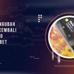 Cara Mengubah Tombol Kembali di HP Vivo Tanpa Ribet